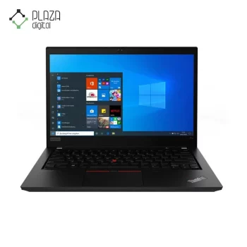 لپ تاپ 14 اینچی لنوو ThinkPad مدل T14-B