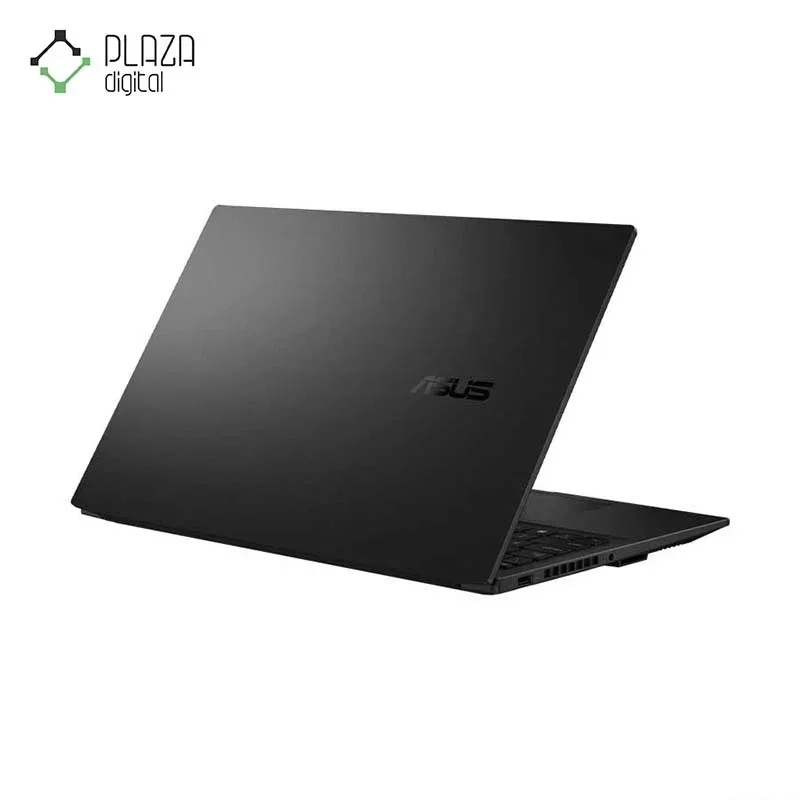 نمای درب پشت لپ تاپ 15.6 اینچی ایسوس Vivobook مدل Q540VJ-A