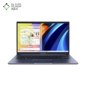 لپ تاپ 14 اینچی ایسوس VivoBook 14 مدل X1402ZA