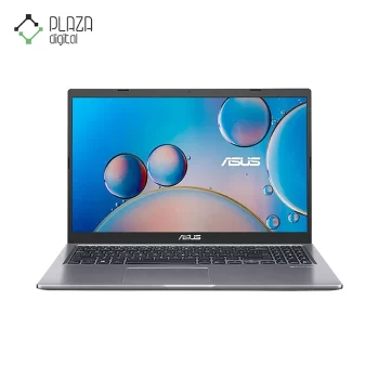 لپ تاپ 15.6 اینچی ایسوس VivoBook مدل X515EP-I