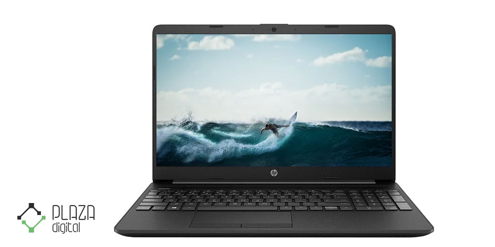 15s fq5000nia a hp laptop 2