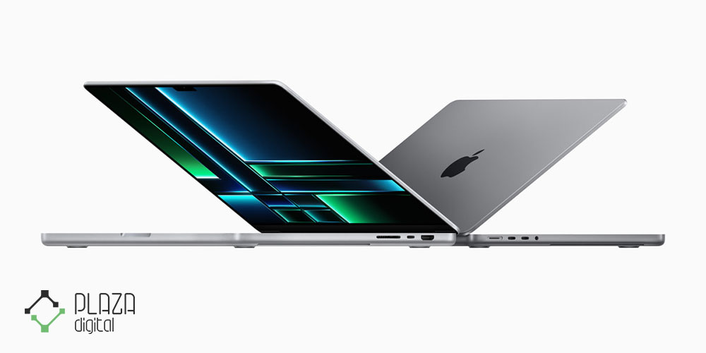 Apple Macbook Pro M2 Pro