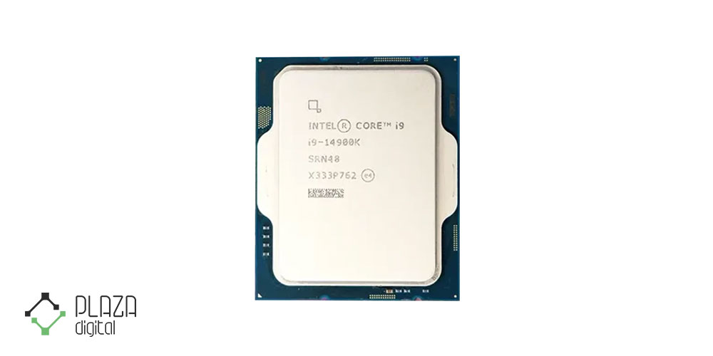 Core i9 14900K