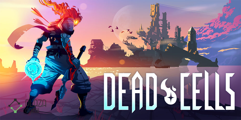 Dead Cells 3