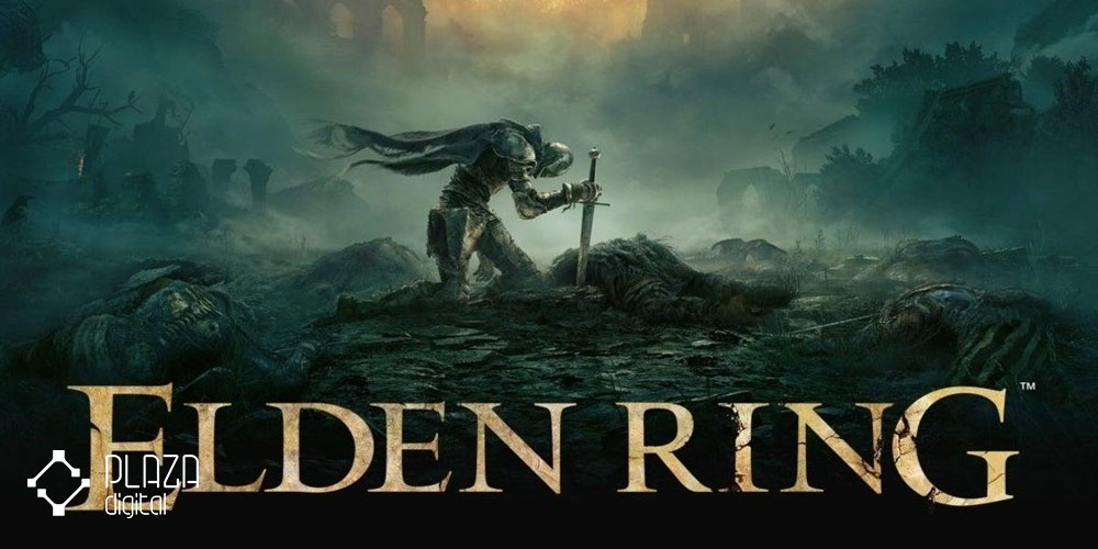 Elden Ring