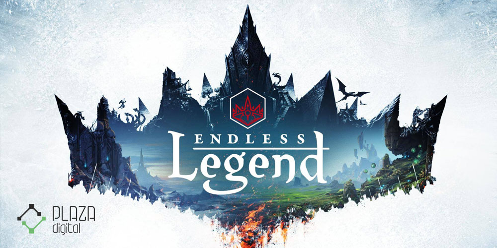 Endless Legend