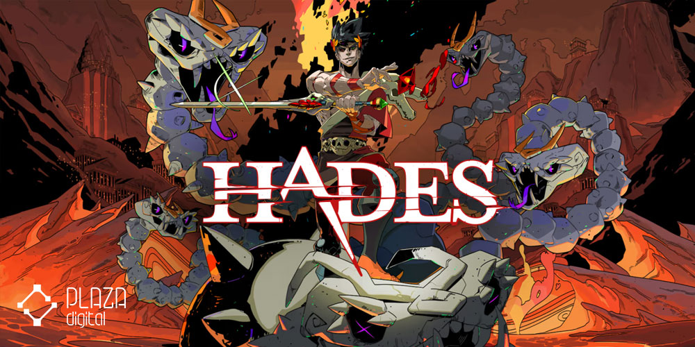 Hades 1