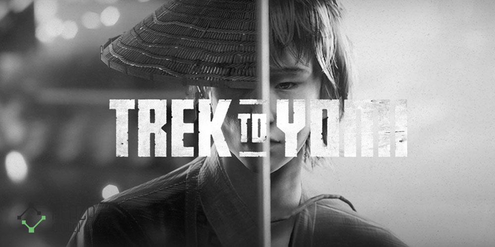 Trek to Yomi