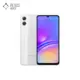 نمای اصلی گوشی موبایل سامسونگ مدل galaxy a05 با ظرفیت 64 گیگابایت و رم 4 گیگابایت