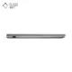 پورت های لپ تاپ 15.6 اینچی ایسوس Vivobook 15 مدل A1504VA-A