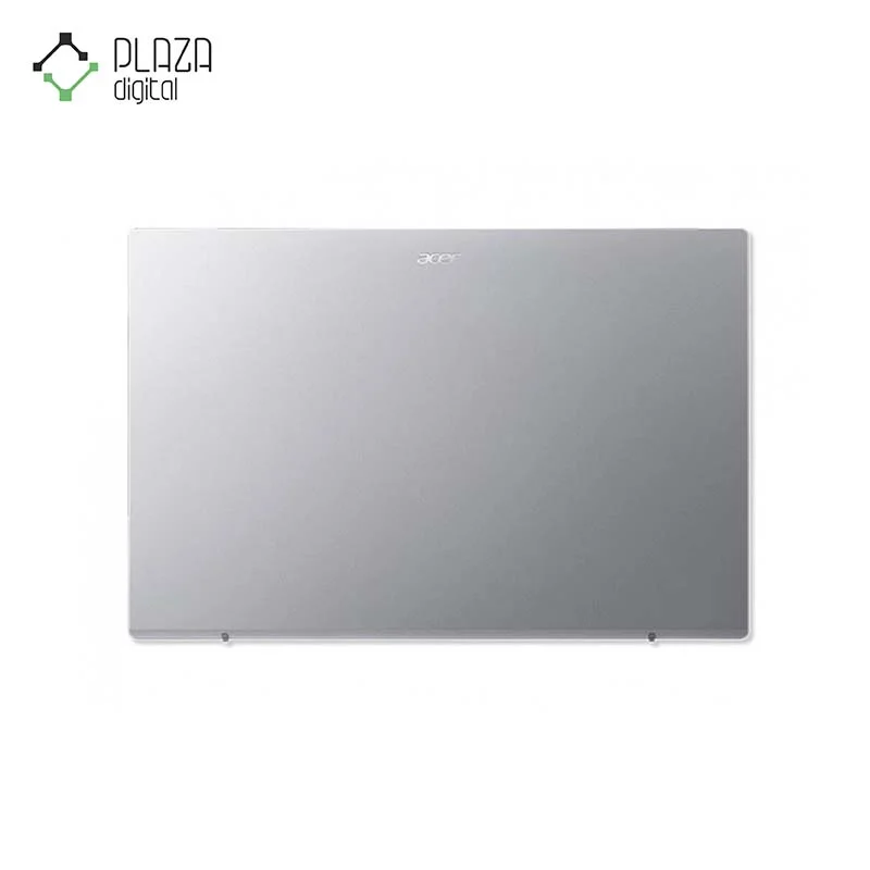 قاب پشت لپ تاپ 15.6 اینچی ایسر Aspire 3 مدل A315-59-51ZF-B