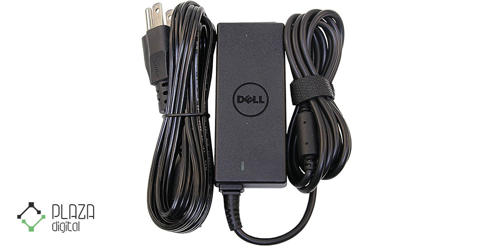 dell 4