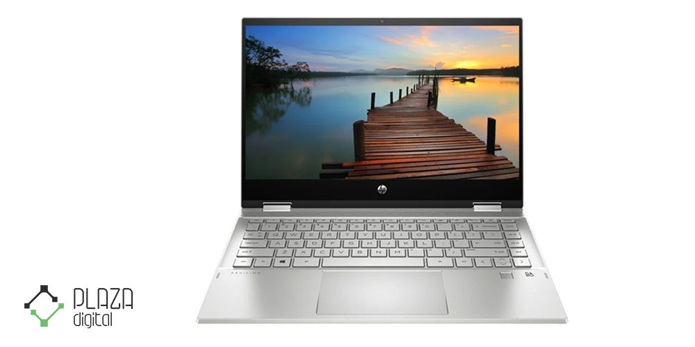 dw1000ne a hp laptop