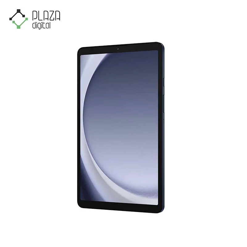 نمای سمت راست تبلت 8.7 اینچی سامسونگ Galaxy Tab A9 4G با ظرفیت 64 گیگابایت و رم 4 گیگابایت