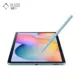 نمای جلو تبلت 10.4 اینچی سامسونگ Galaxy Tab S6 Lite P619 2022 با ظرفیت 128 گیگابایت و رم 4 گیگابایت رنگ ابی