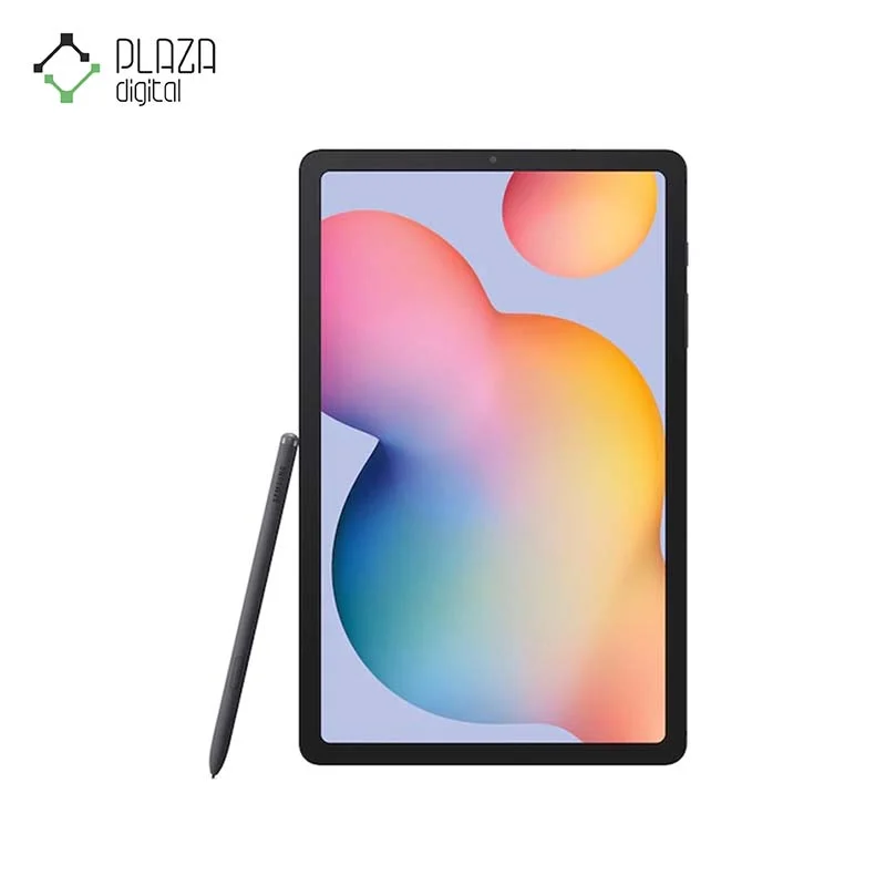 تبلت 10.4 اینچی سامسونگ Galaxy Tab S6 Lite P619 2022 با ظرفیت 128 گیگابایت و رم 4 گیگابایت