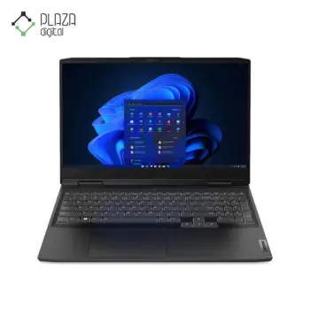 لپ تاپ گیمینگ 15.6 اینچی لنوو IdeaPad مدل Gaming 3-PG