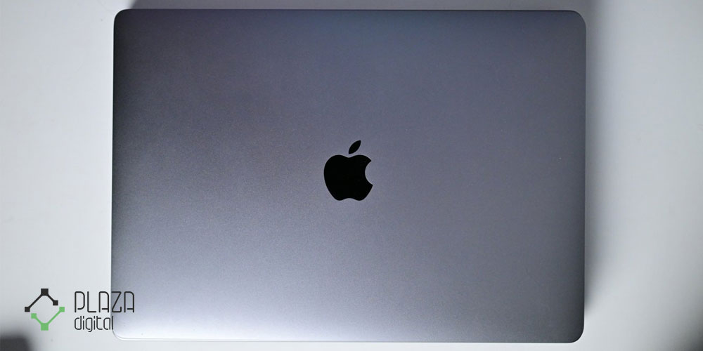 macbook pro m3 14inches