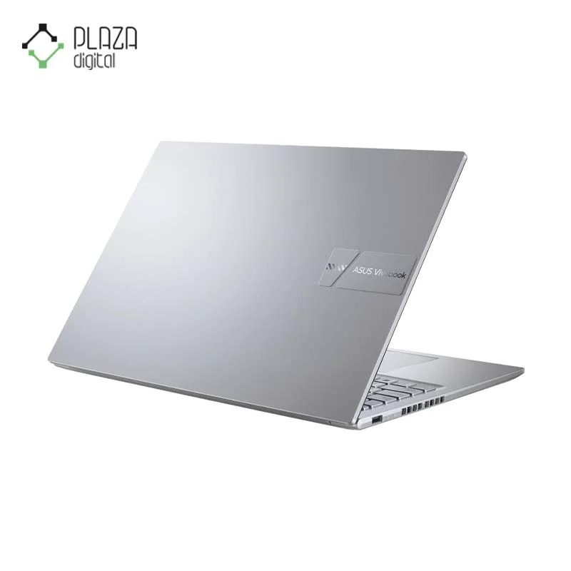 درب پشت لپ تاپ 16 اینچی ایسوس VivoBook مدل R1605ZA-H