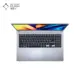 صفحه کلید لپ تاپ 16 اینچی ایسوس VivoBook مدل R1605ZA-H