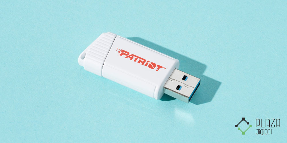 usb flash 2