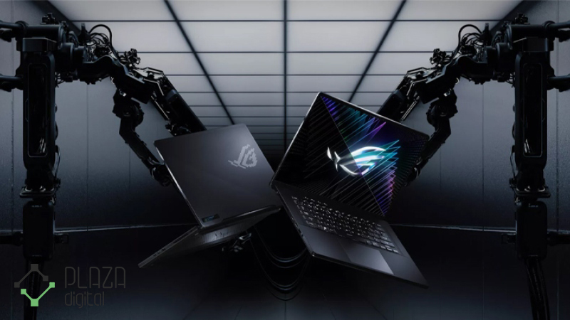 06 ROG Zephyrus