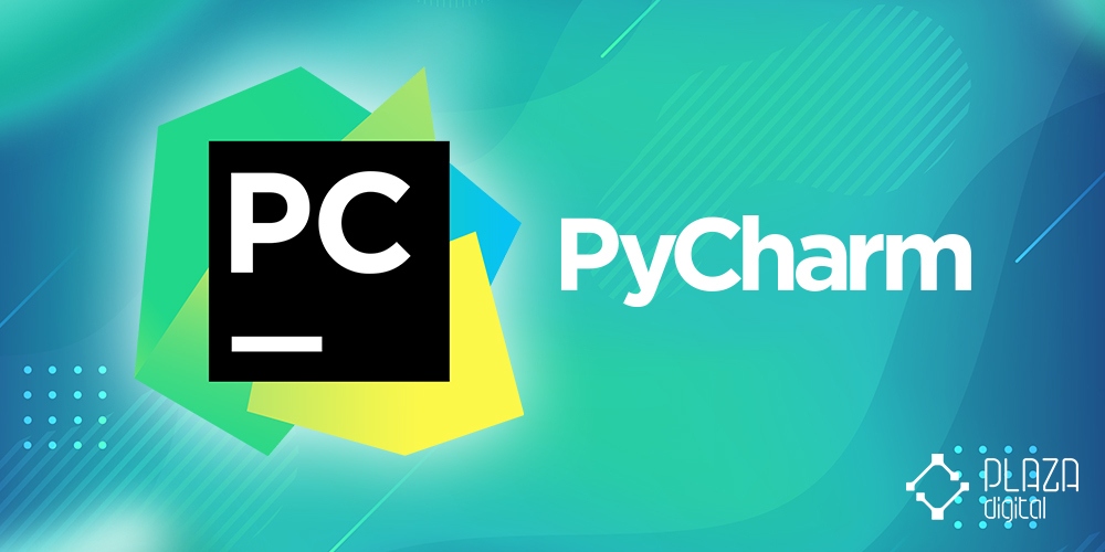 10 نرم افزار PyCharm