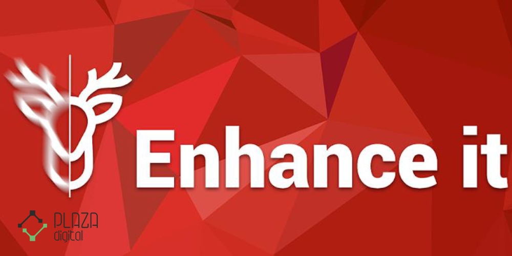 12 اپلیکیشن Enhance it – Fix your Photos