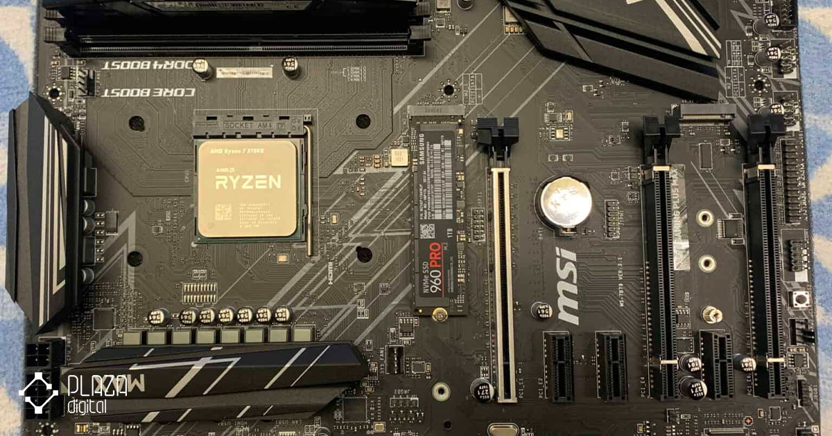 ASUS VS MSI MOTHERBOARDS 2