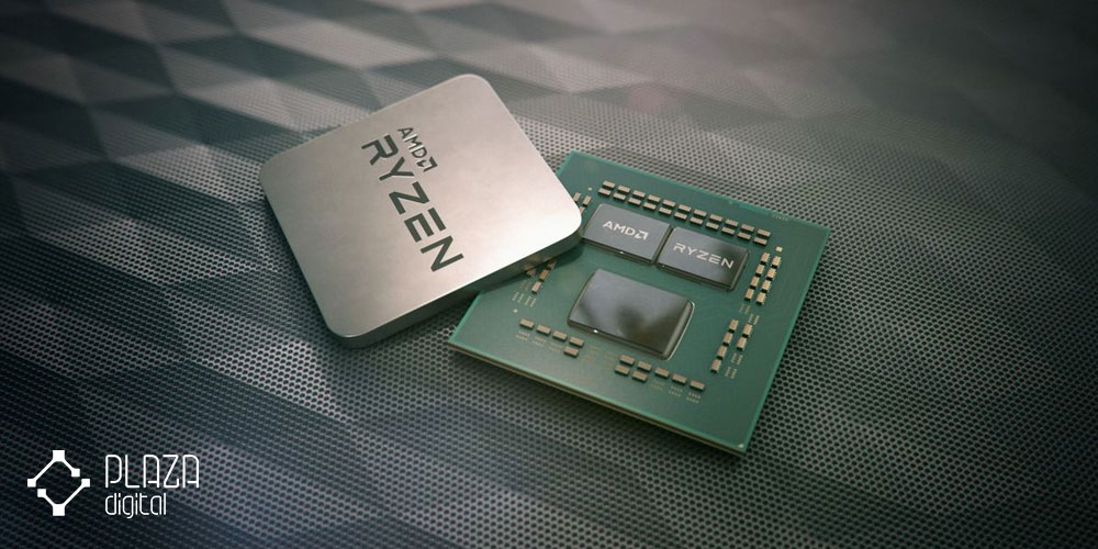 amd cpu 1