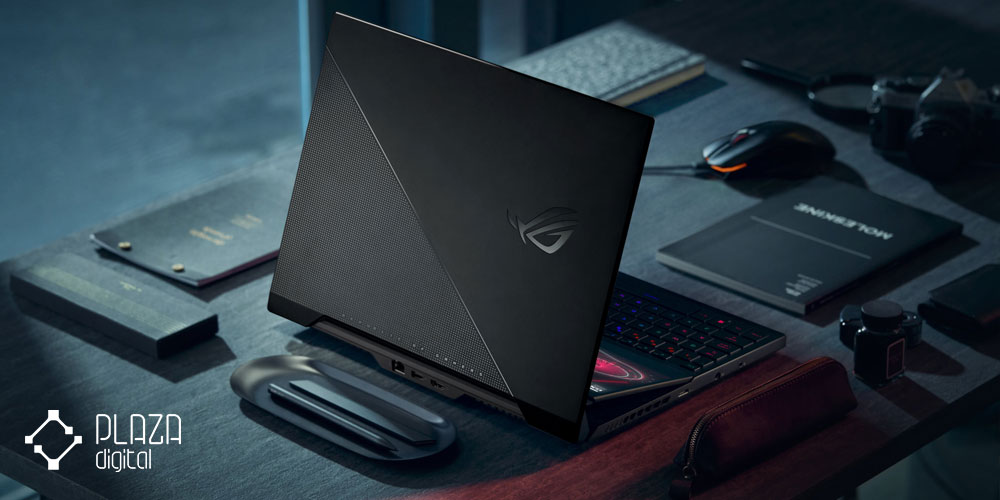 asus gaming laptop 7