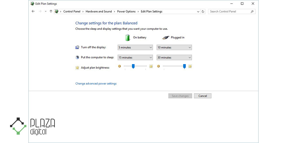 asus overheating 5