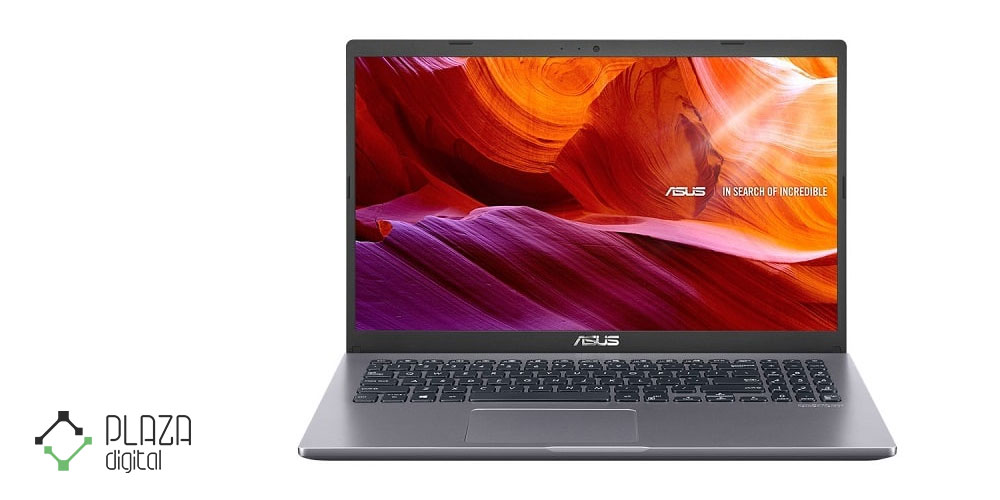 asus vivobook r565ep d 15 inch laptop