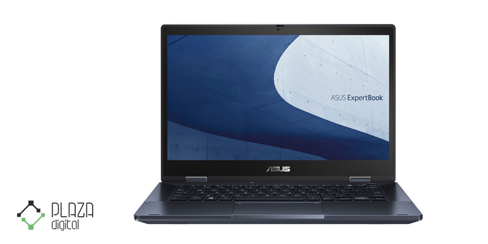 b3402fba asus laptop