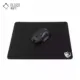 ماوس پد ماوس مخصوص بازی باسیم بیاند مدل BGM-1200 7D+MOUSEPAD