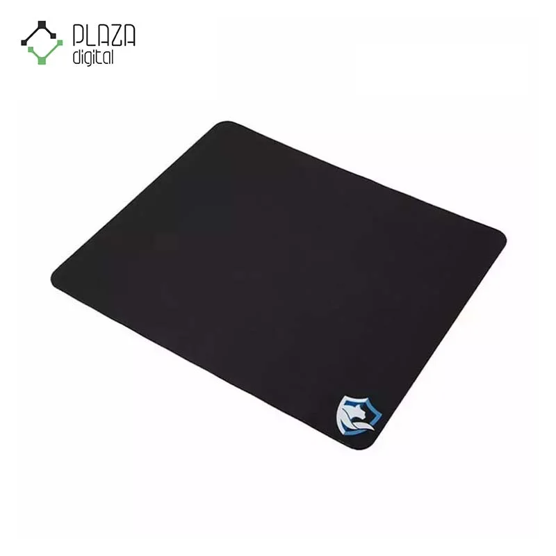 ماوس پد ماوس مخصوص بازی باسیم بیاند مدل BGM-1200 7D+MOUSEPAD