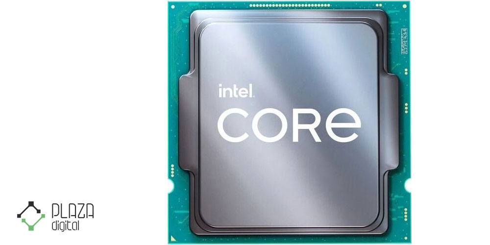 core i9 14900k tray intel cpu