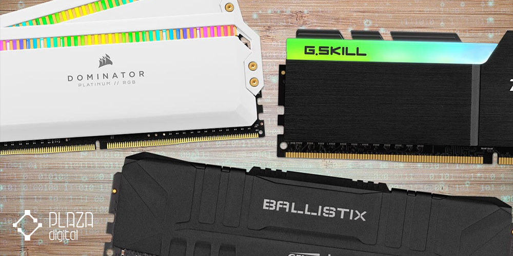 ddr4 3