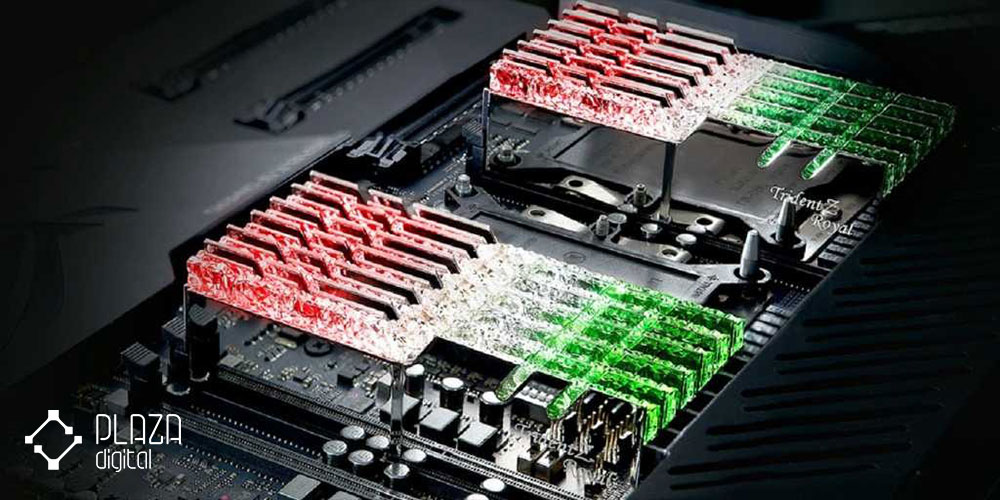 ddr4 8