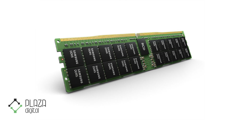 ddr5 3