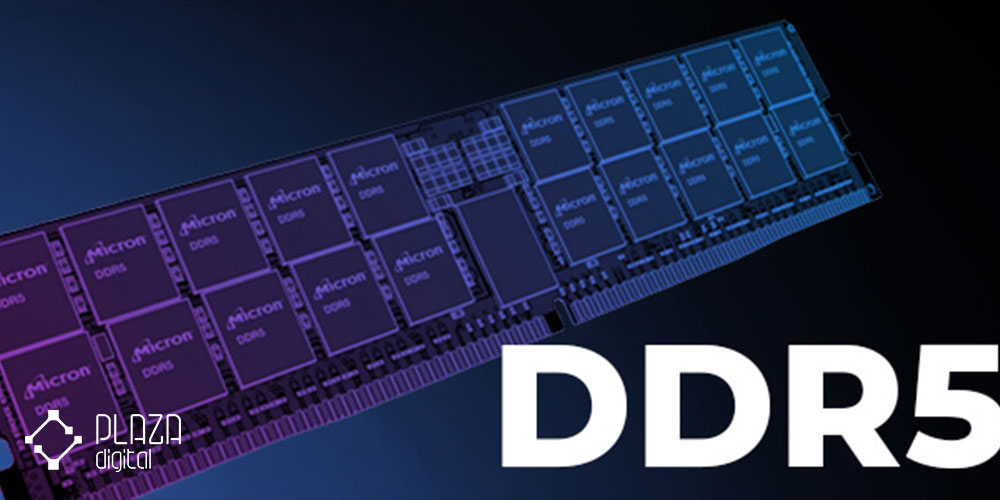 ddr5