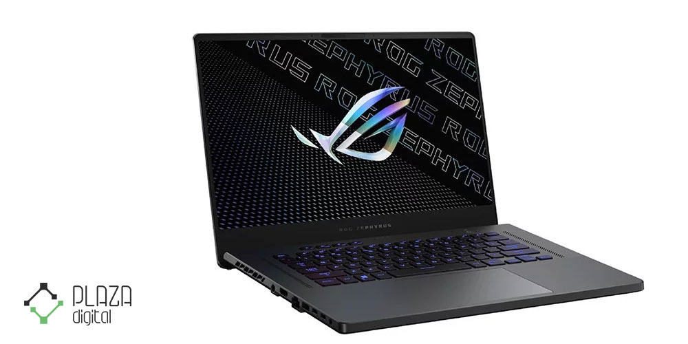 ga503rs a asus laptop 1