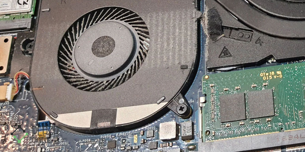 laptop fan 3