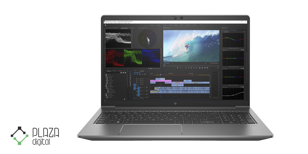 laptop zbook power g7 mobile workstation a