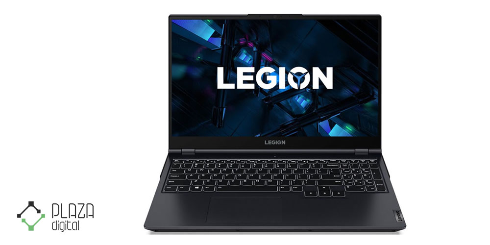 legion 5 pro qa lenovo laptop