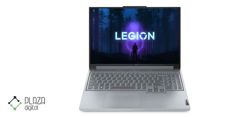 legion pro 5 ca lenovo laptop