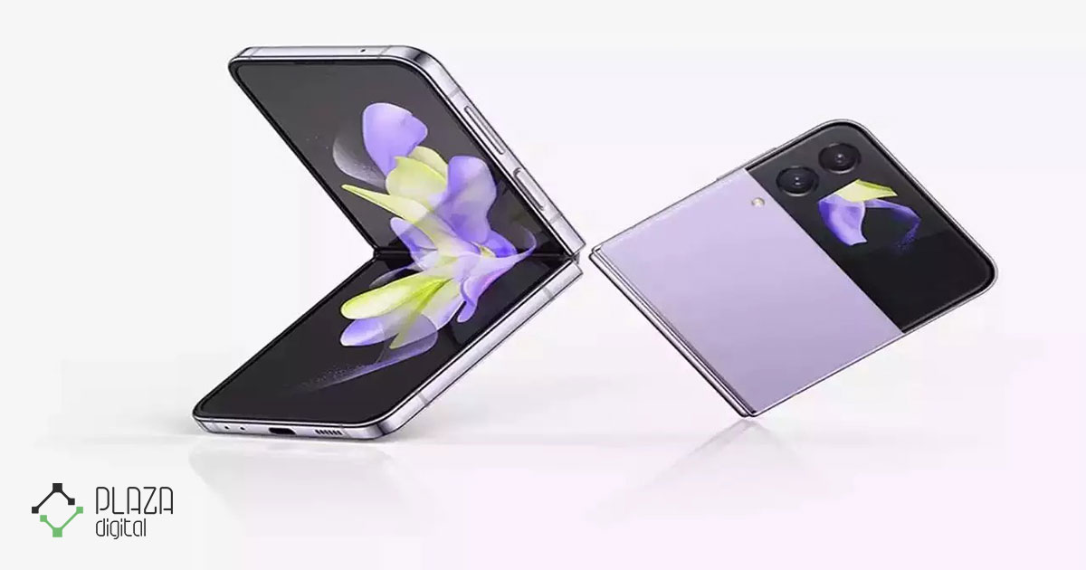 most beautiful phones