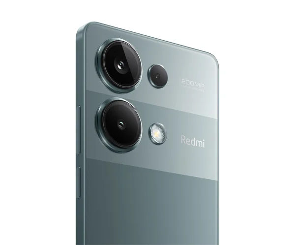 note 13 pro 4g 512gb 12gb xiaomi mobile camera