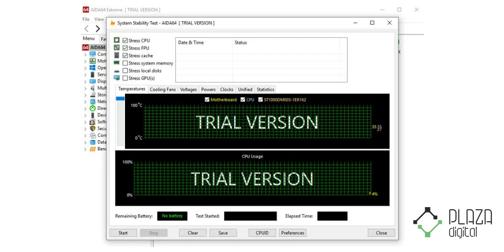 overclock amd 2