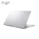 درب پشت لپ تاپ 15.6 اینچی ایسوس VivoBook 15 مدل R1504VA-L